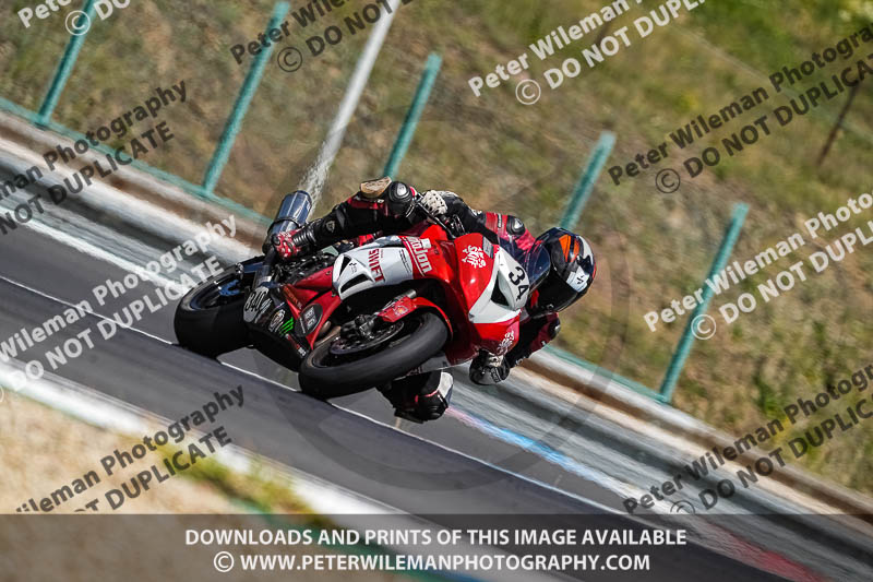 Slovakia Ring;event digital images;motorbikes;no limits;peter wileman photography;trackday;trackday digital images